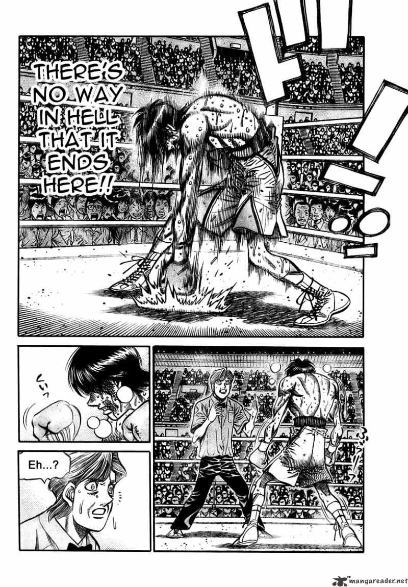 Page 11 of Chapter 843