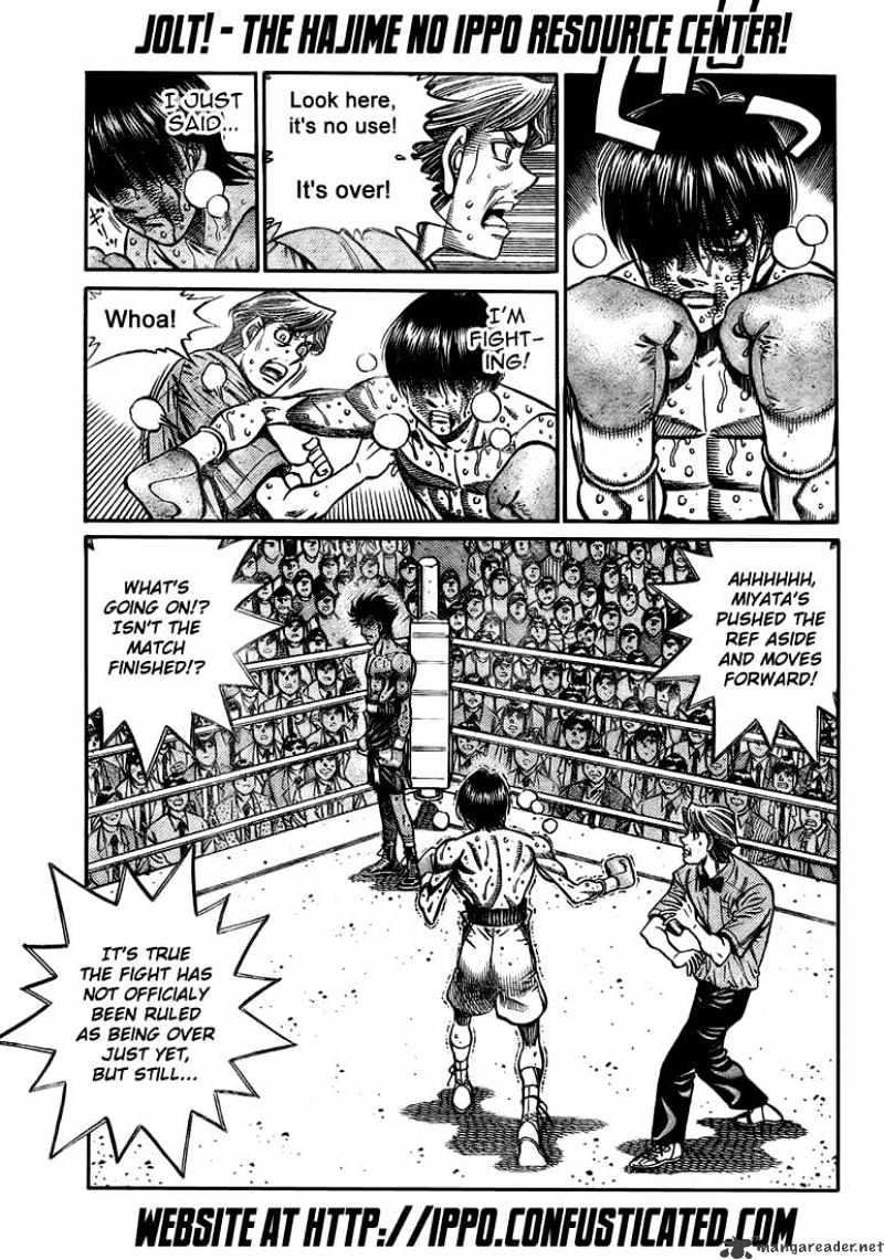 Page 12 of Chapter 843