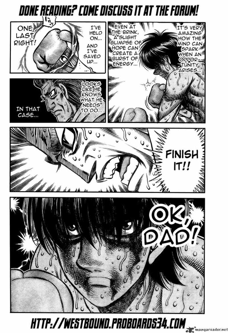 Page 16 of Chapter 843