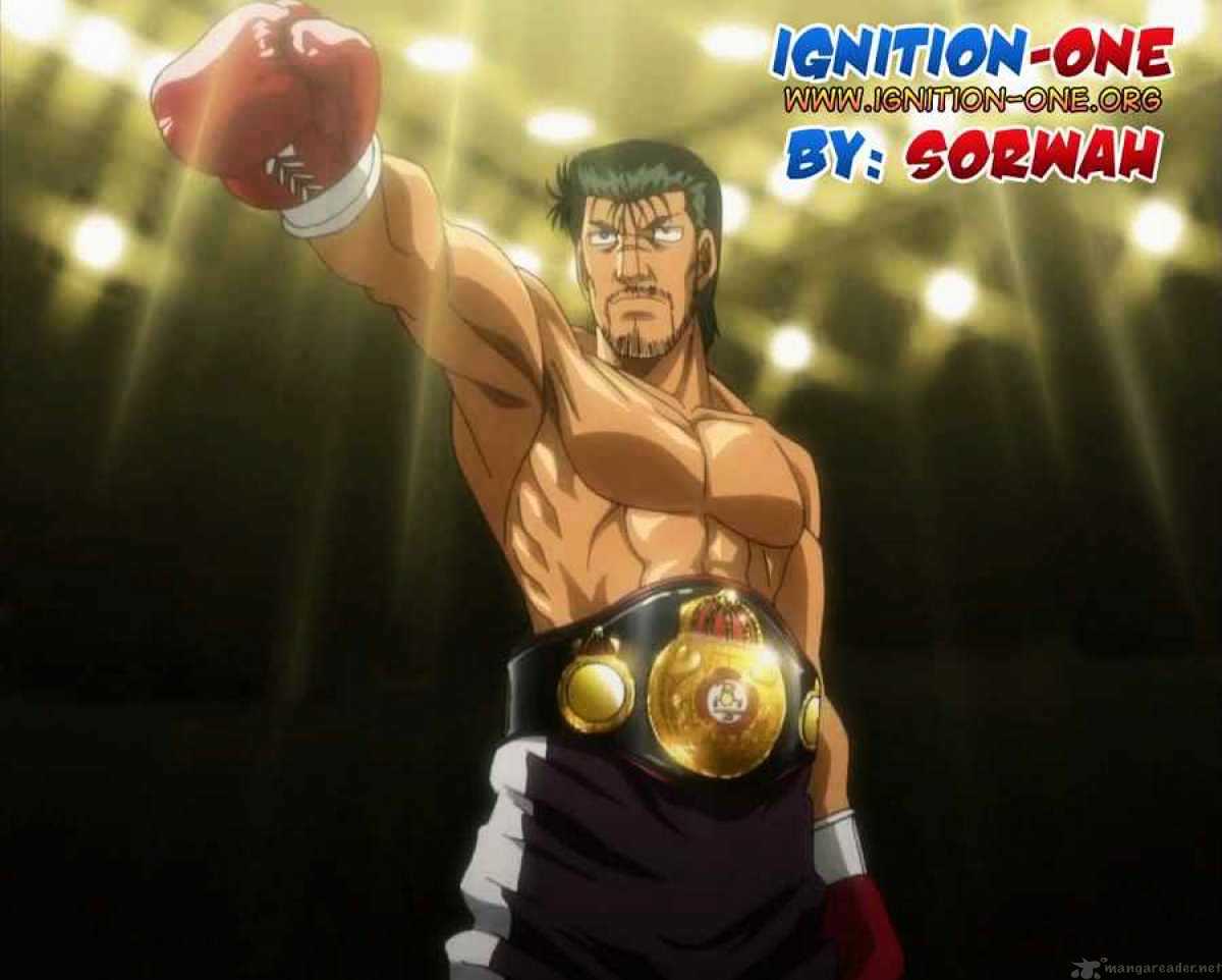 Page 18 of Chapter 843