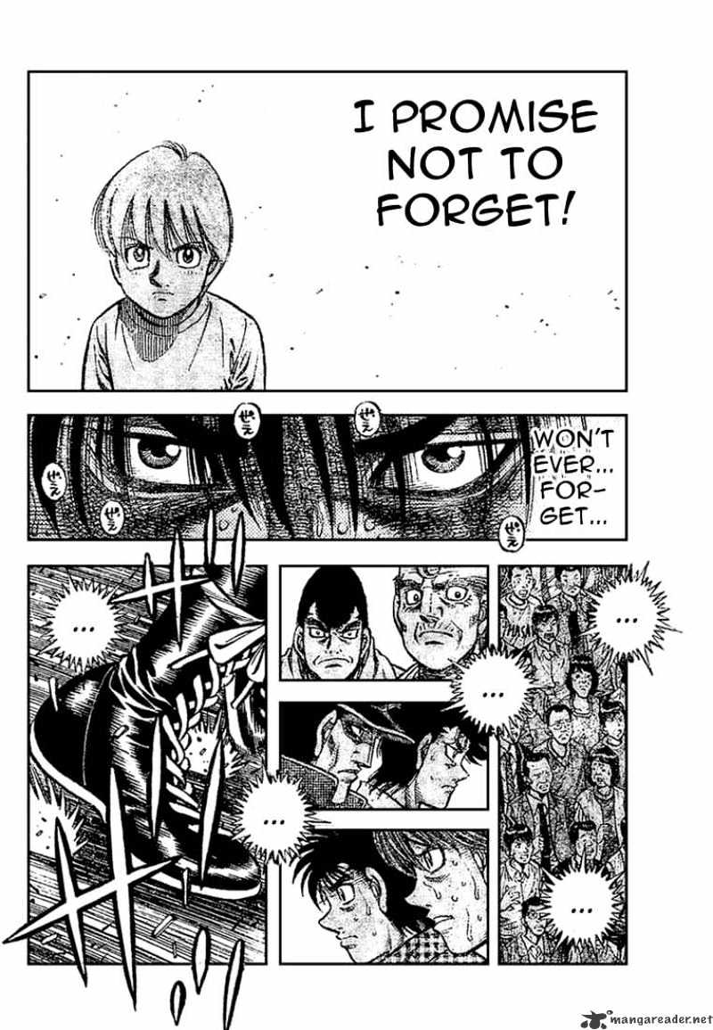 Page 4 of Chapter 844