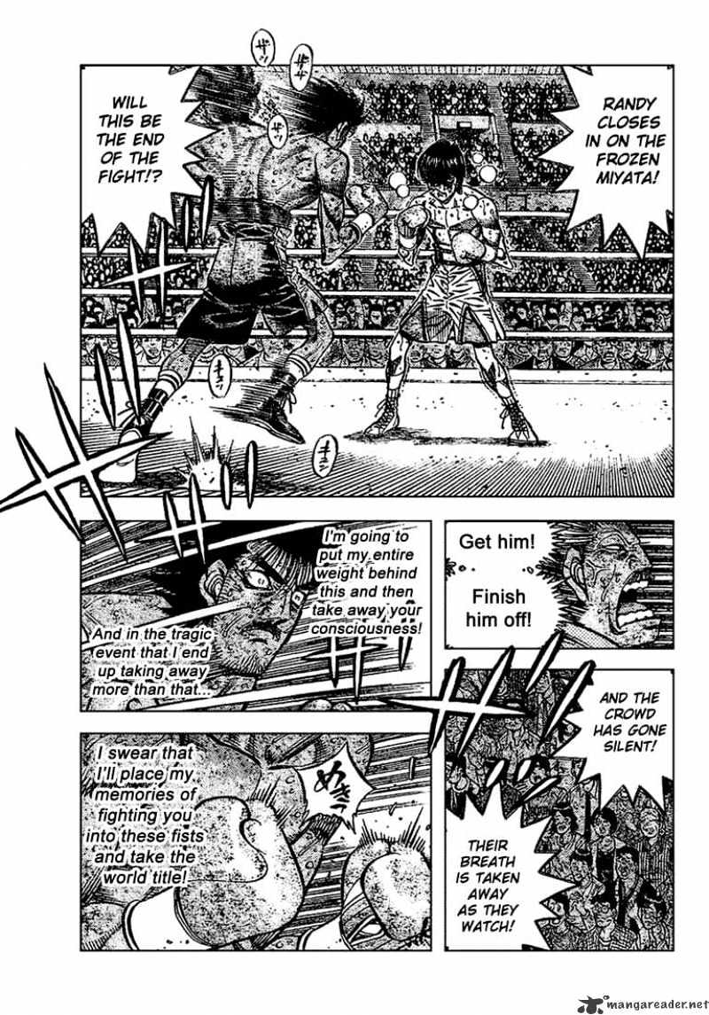 Page 5 of Chapter 844