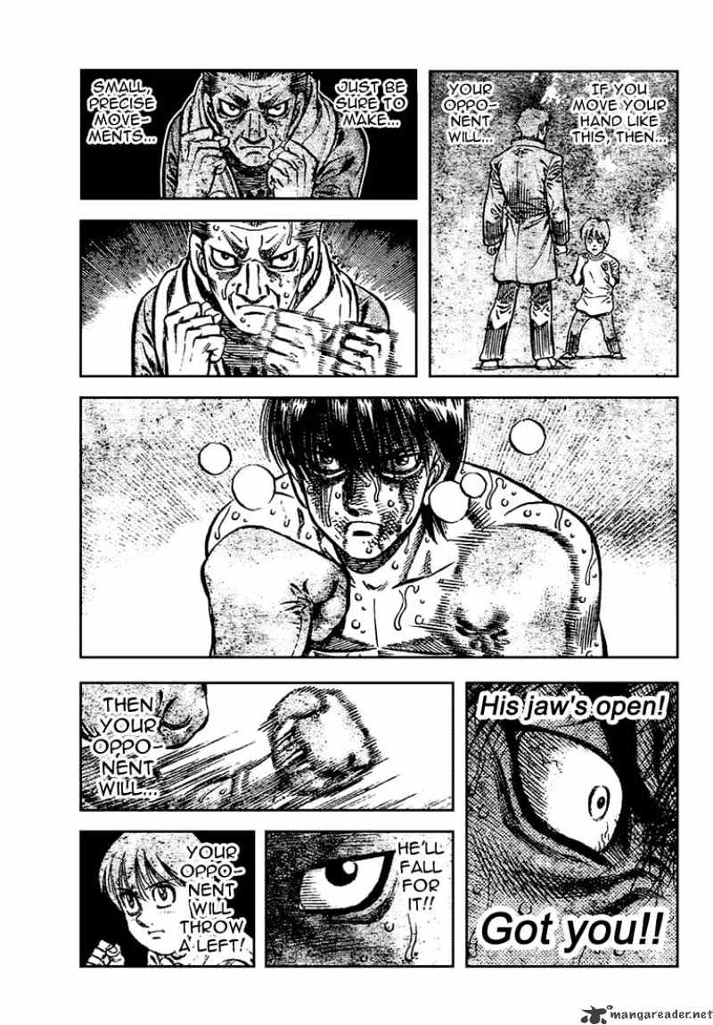 Page 7 of Chapter 844