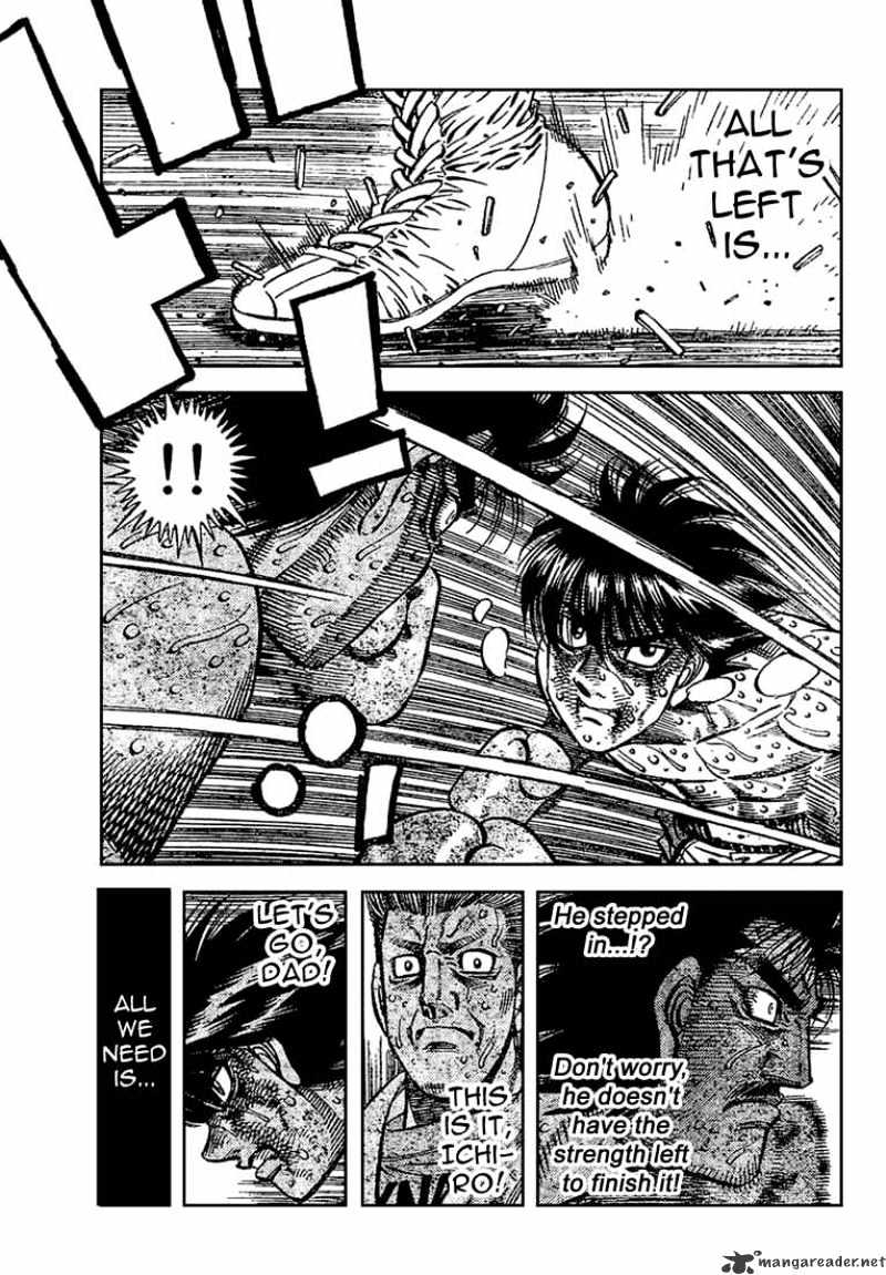 Page 9 of Chapter 844