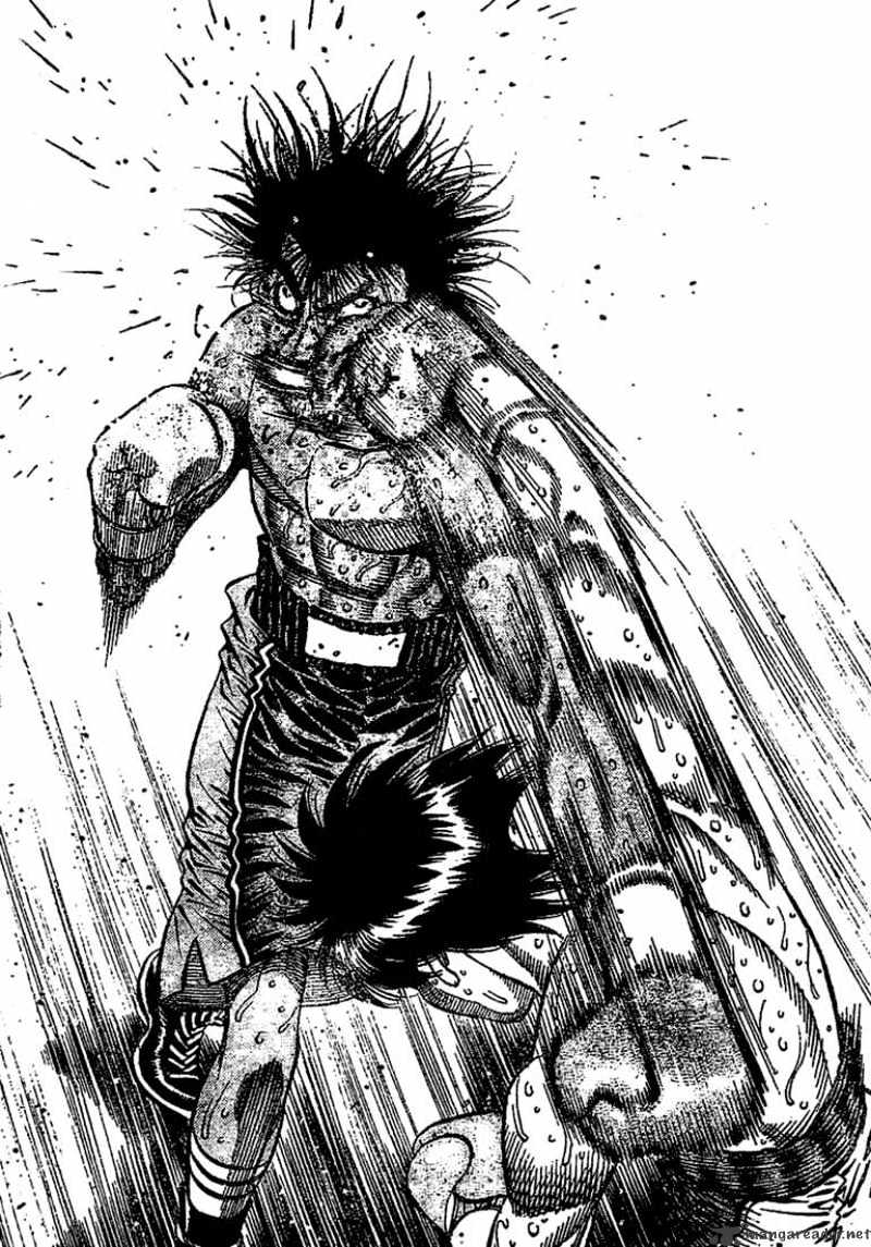 Page 12 of Chapter 844
