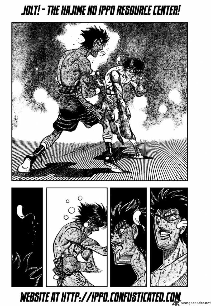 Page 13 of Chapter 844