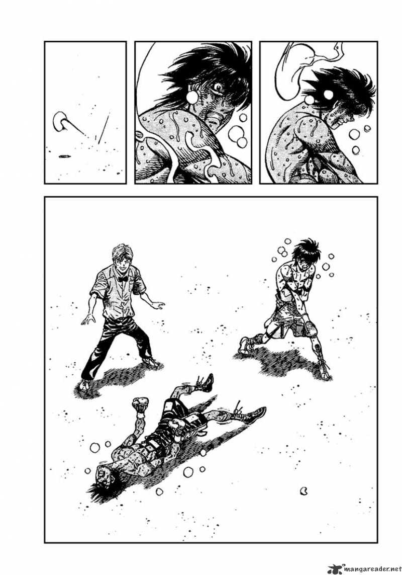 Page 14 of Chapter 844
