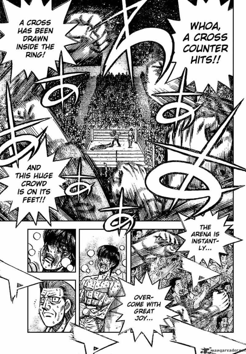 Page 16 of Chapter 844