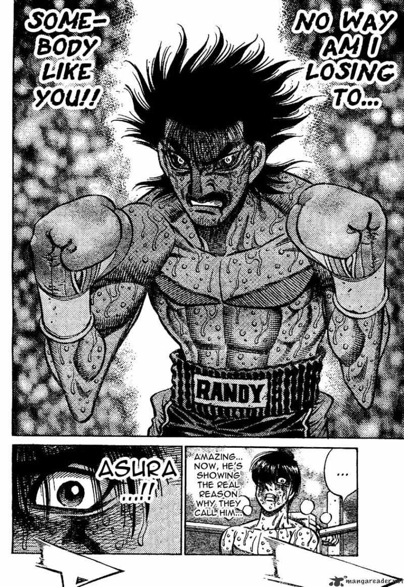 Page 9 of Chapter 845