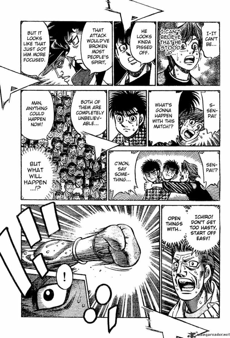 Page 10 of Chapter 845