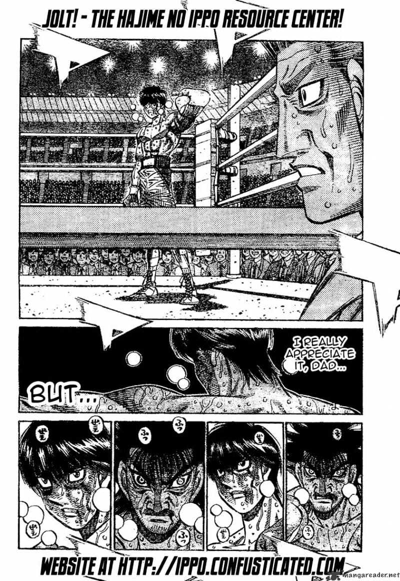 Page 11 of Chapter 845