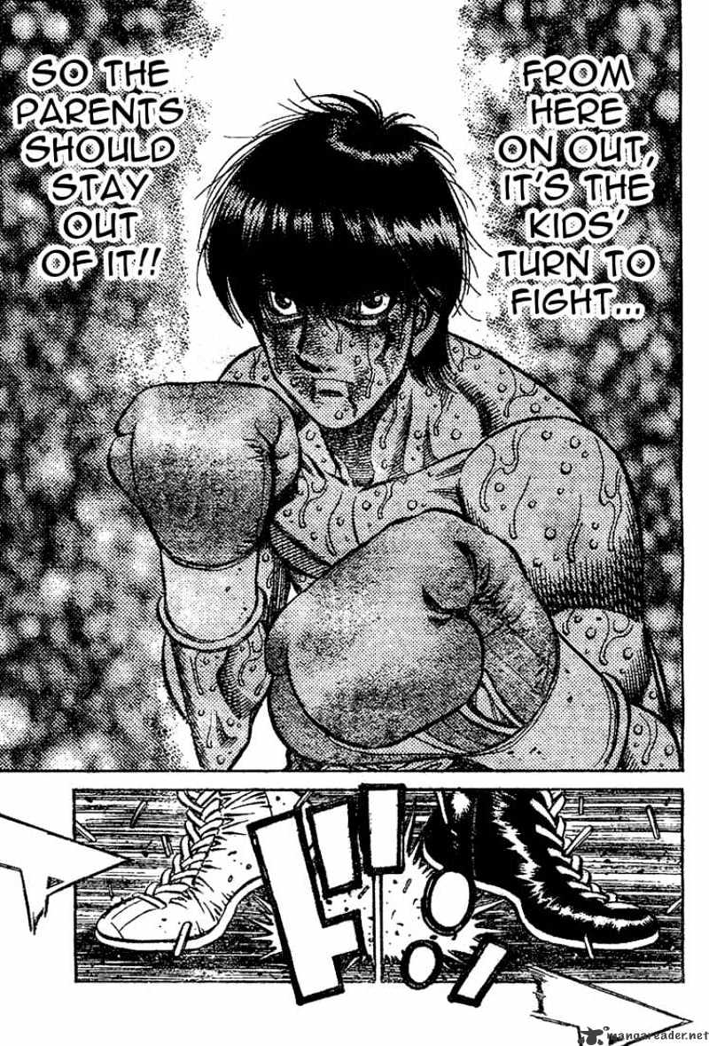 Page 12 of Chapter 845