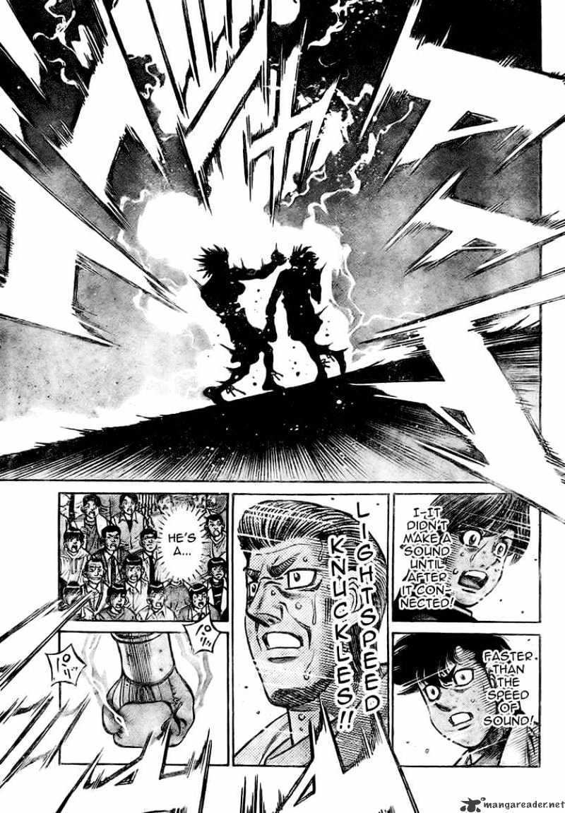 Page 4 of Chapter 846