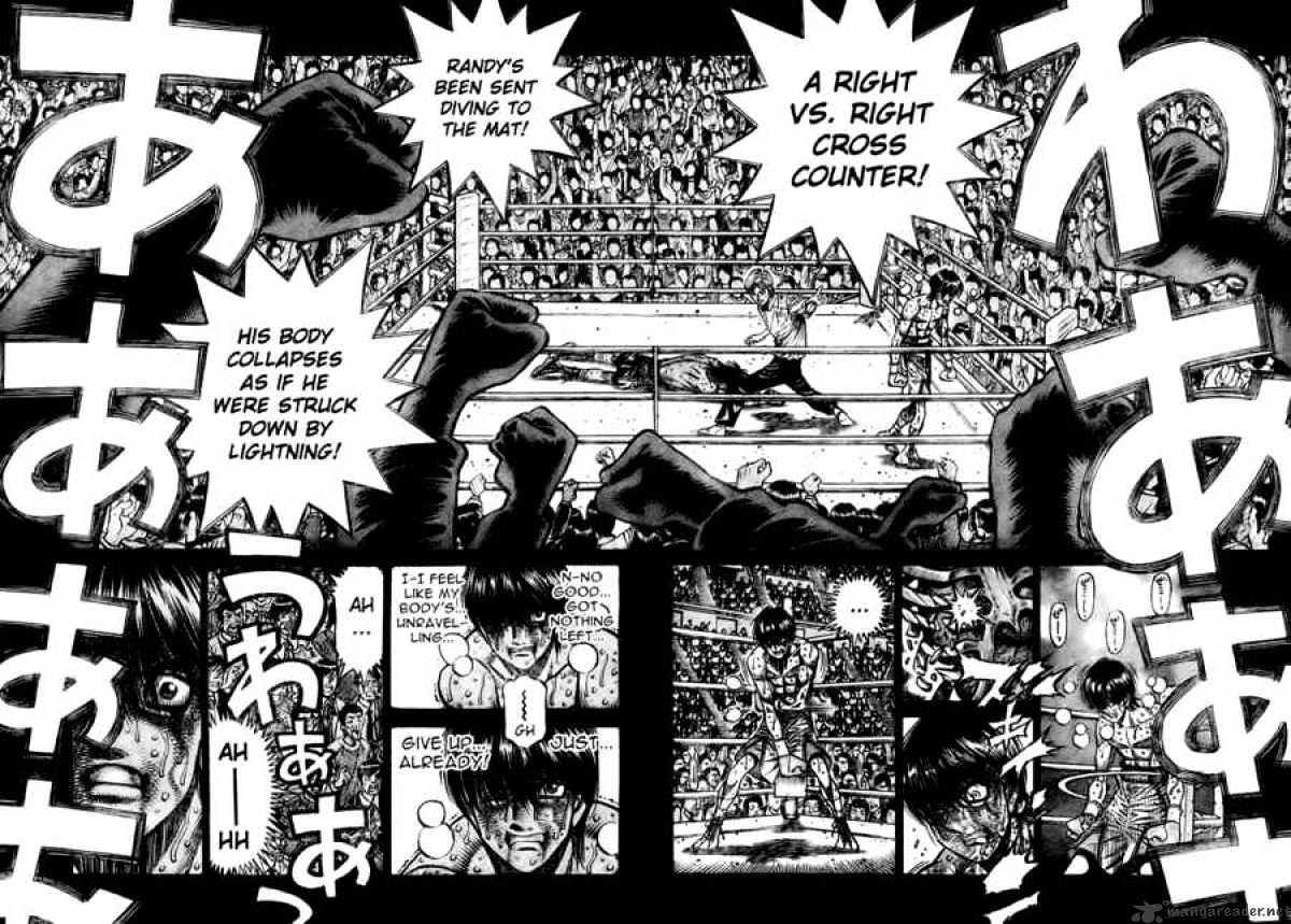 Page 7 of Chapter 846