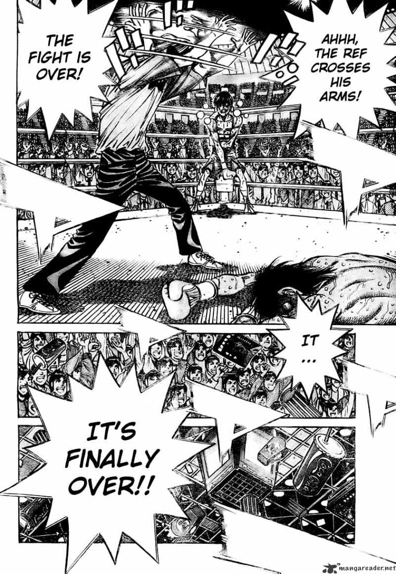 Page 8 of Chapter 846