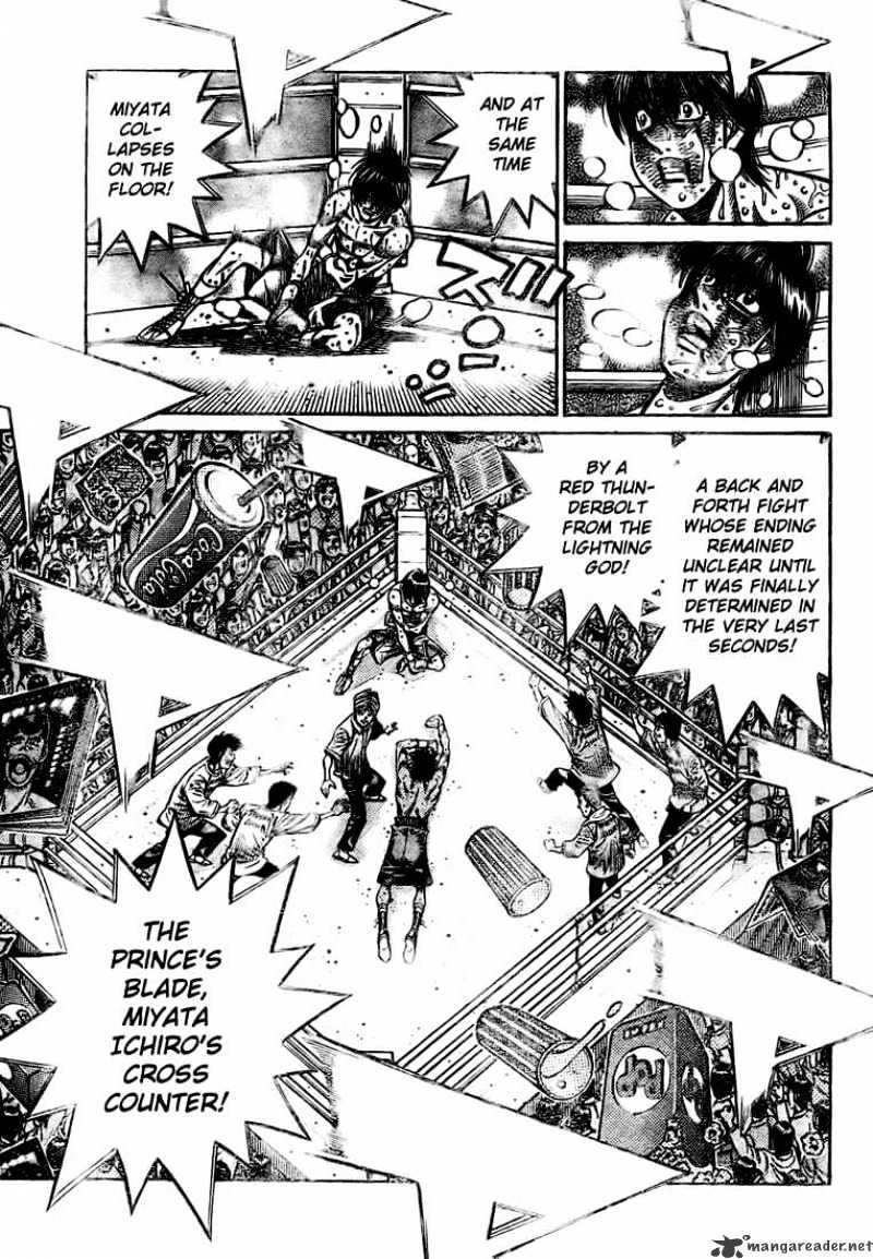 Page 9 of Chapter 846