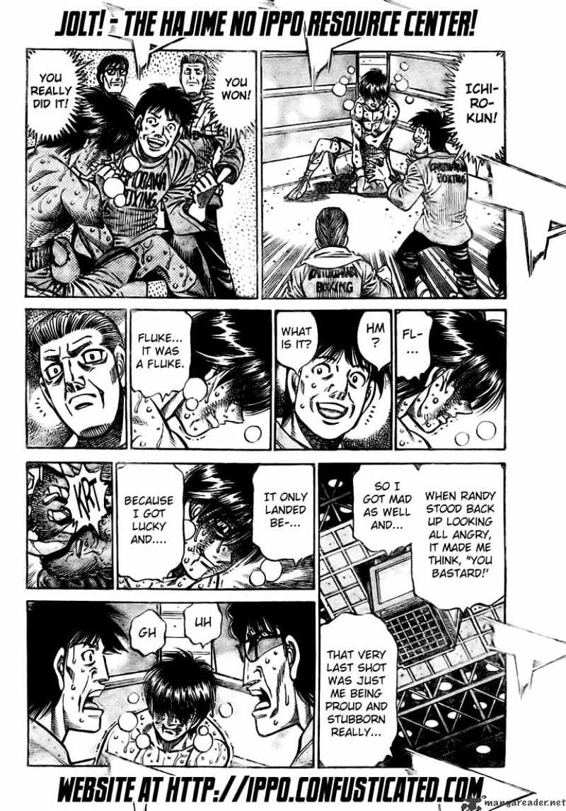Page 10 of Chapter 846
