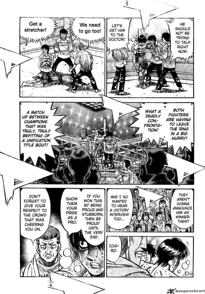 Page 11 of Chapter 846