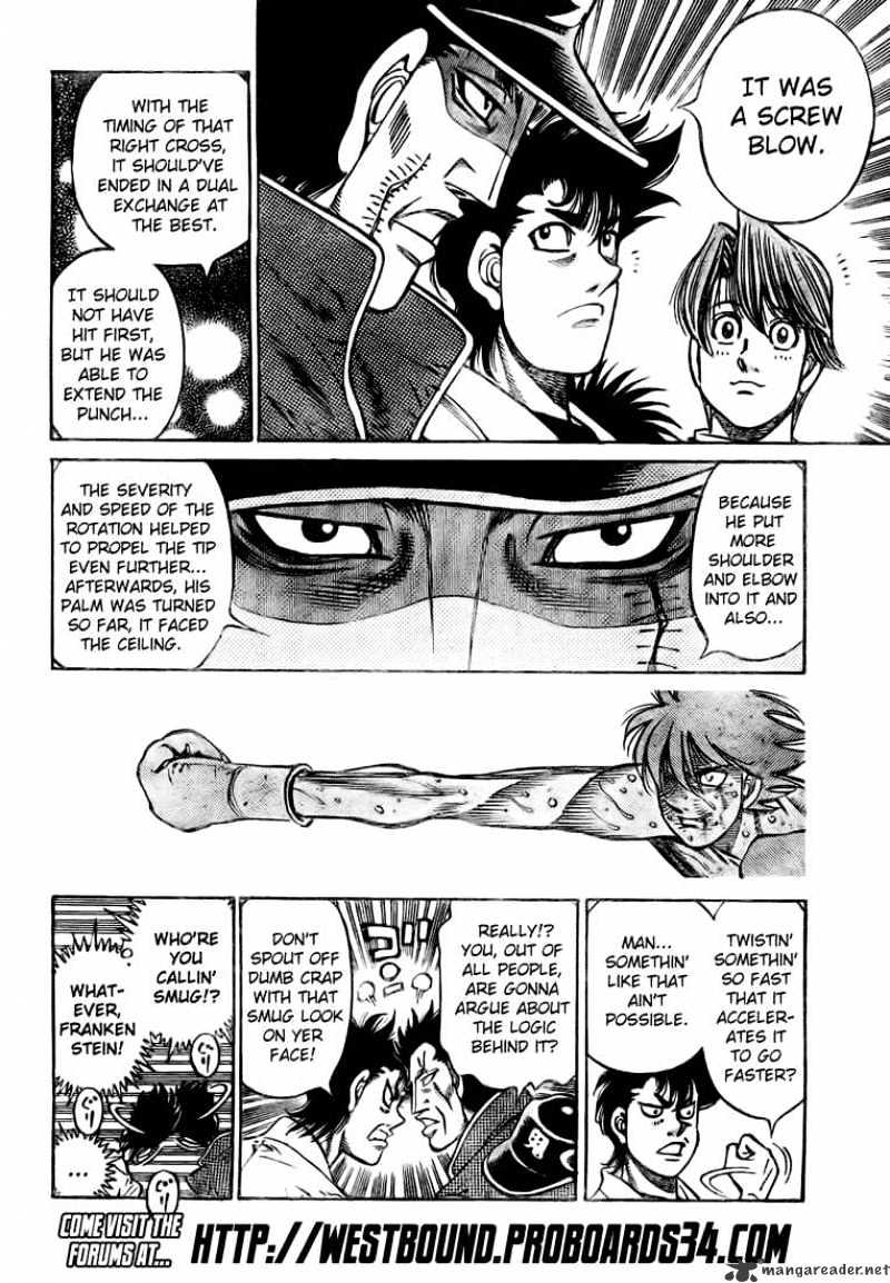 Page 14 of Chapter 846