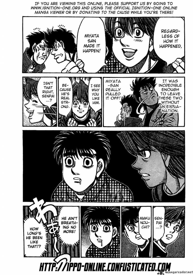 Page 3 of Chapter 847