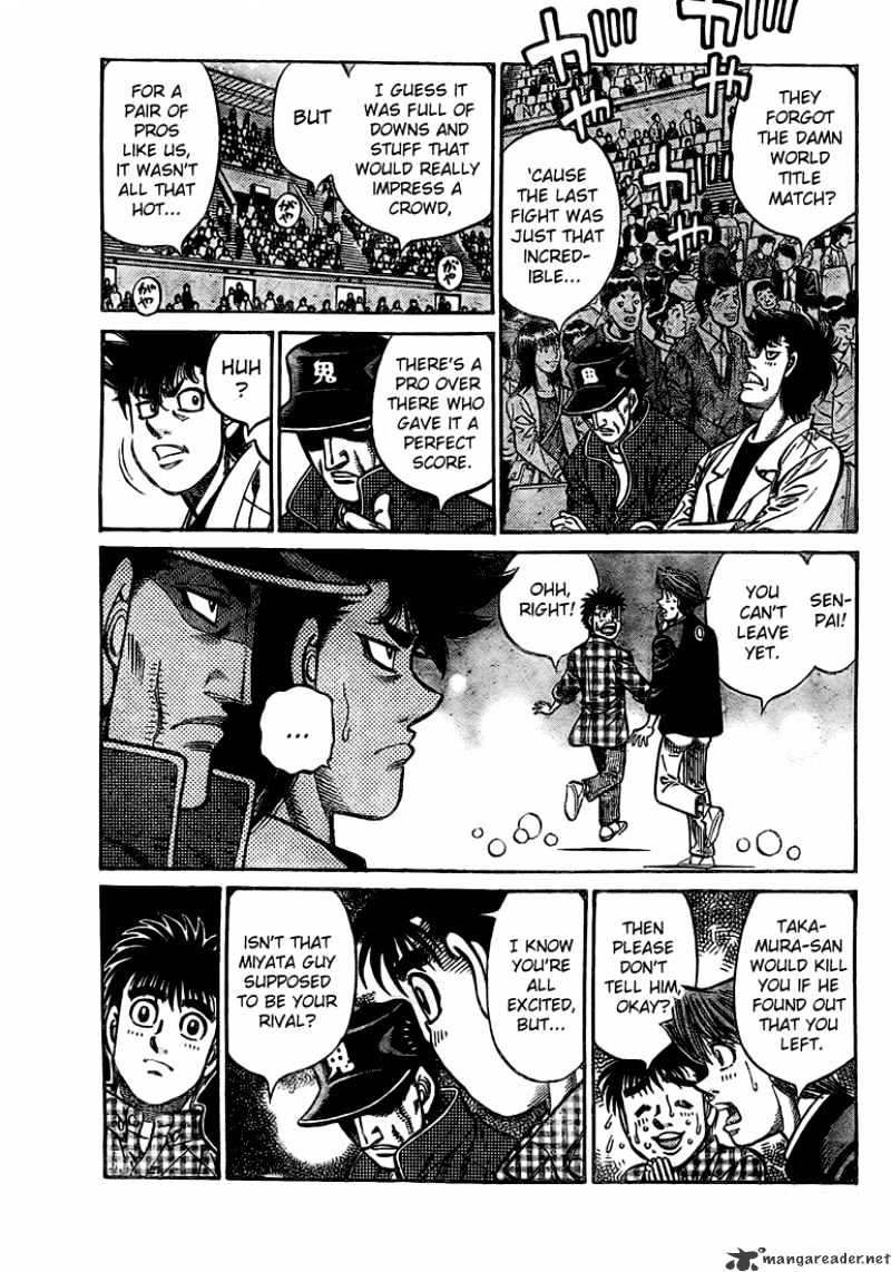 Page 7 of Chapter 847