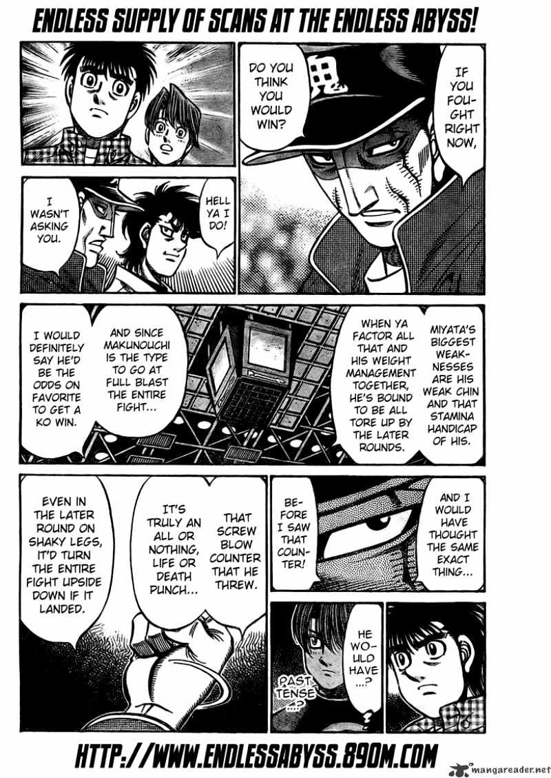 Page 8 of Chapter 847