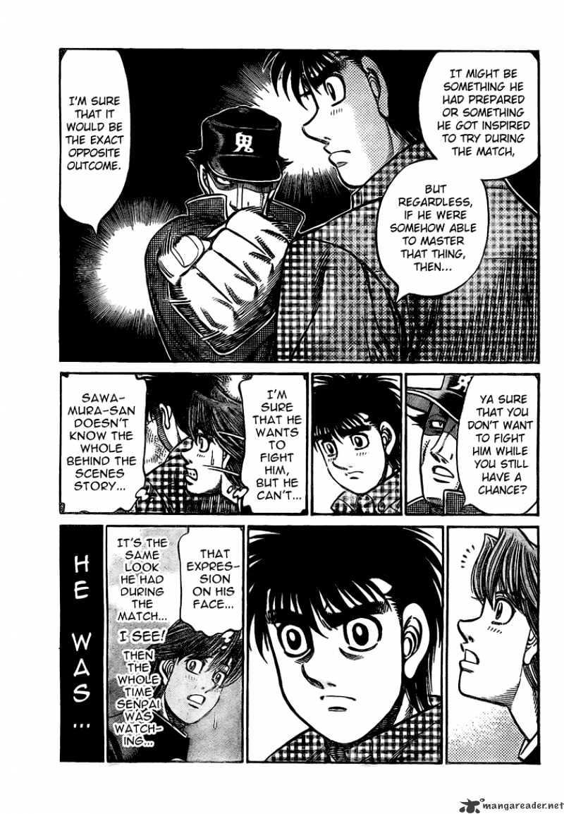 Page 9 of Chapter 847