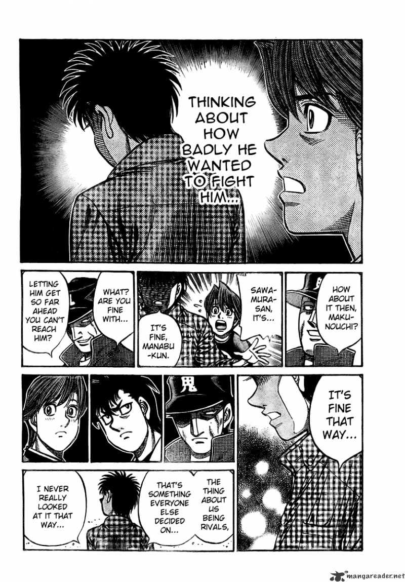 Page 10 of Chapter 847