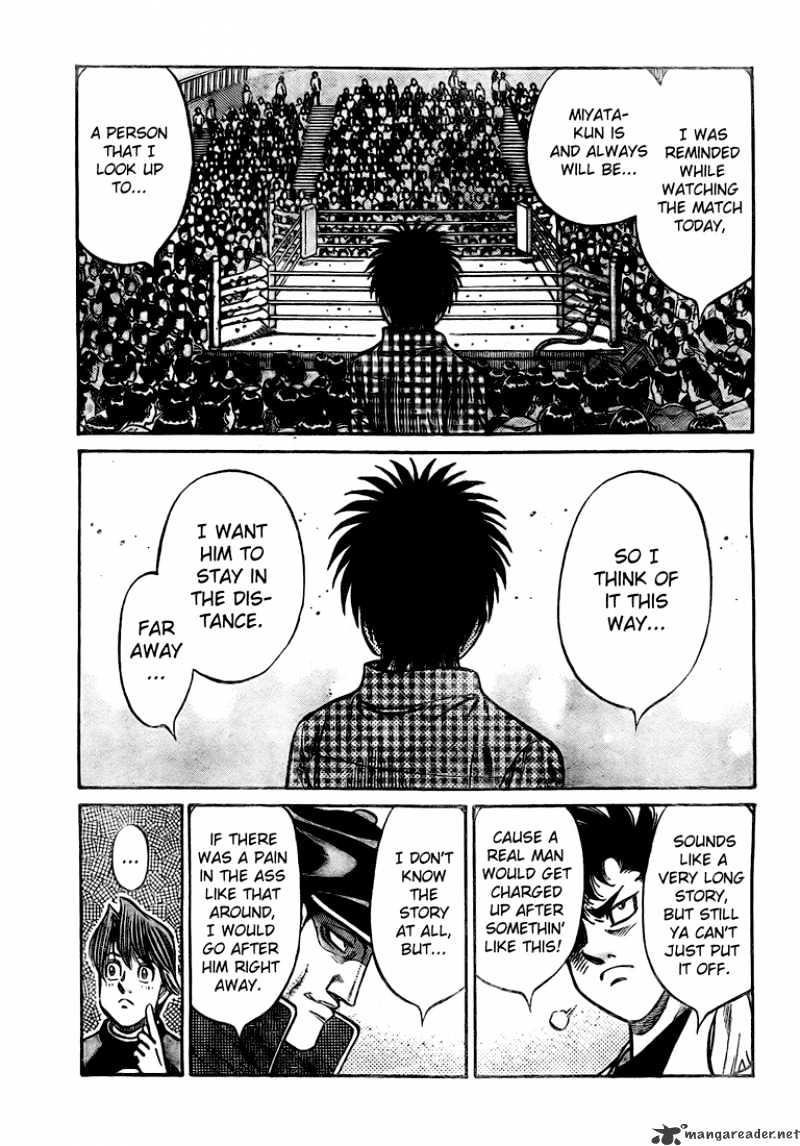 Page 11 of Chapter 847