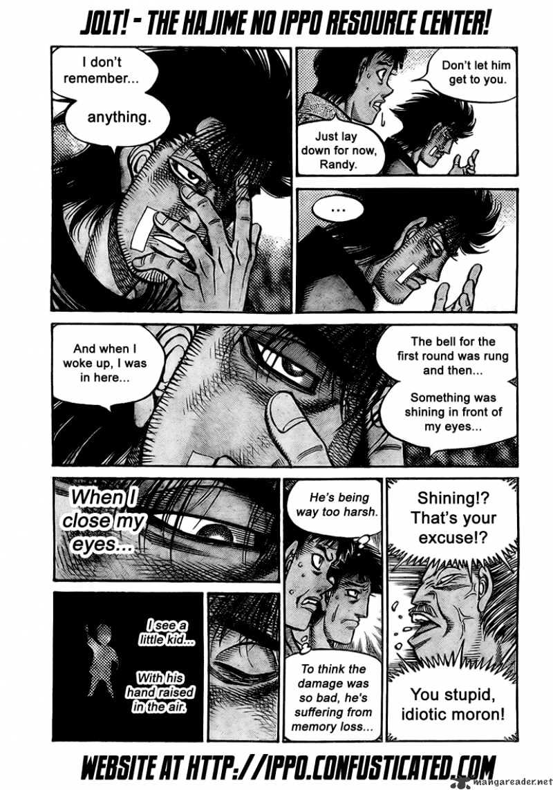 Page 13 of Chapter 847