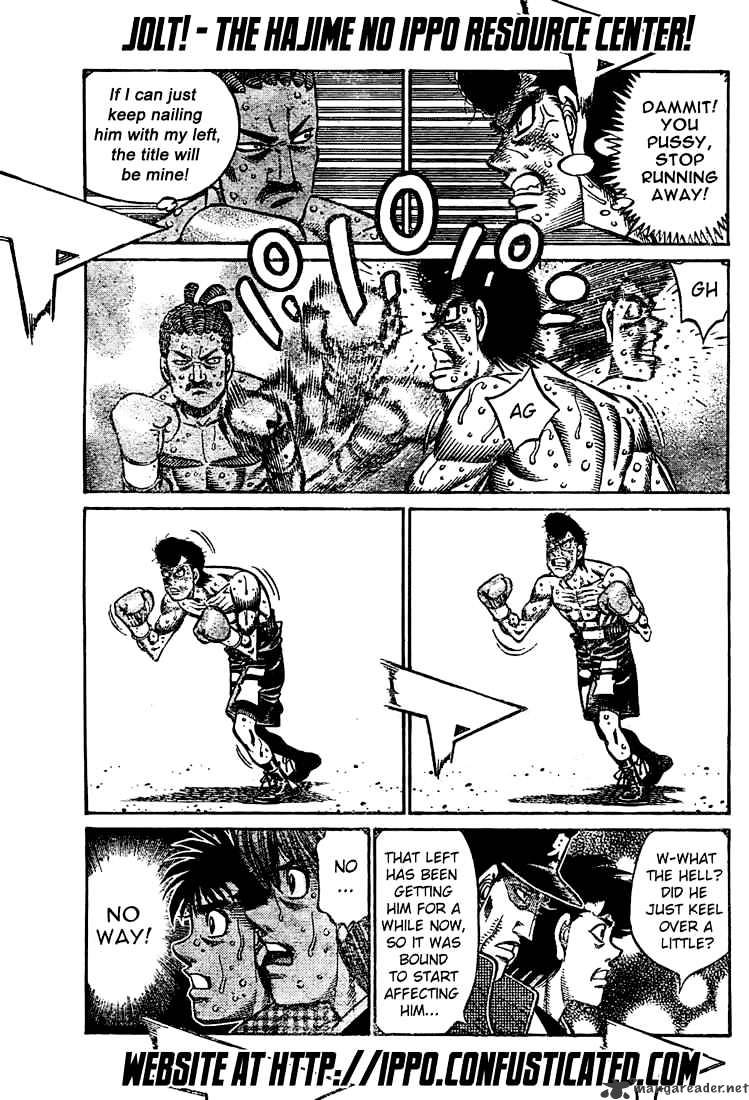 Page 9 of Chapter 848
