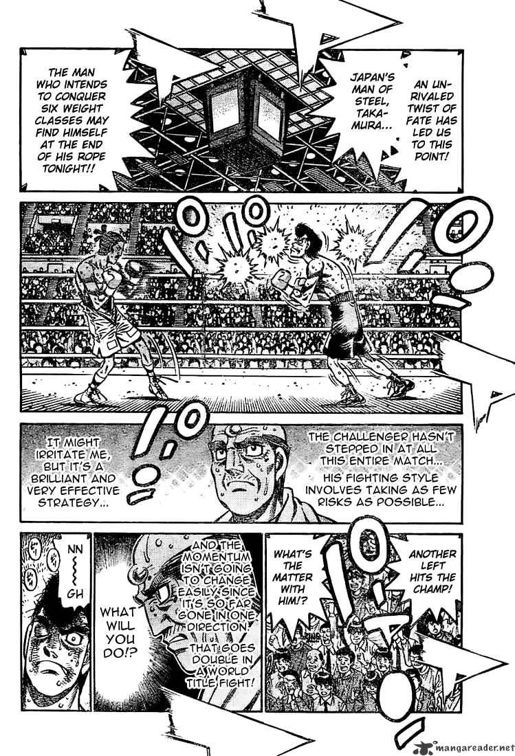 Page 10 of Chapter 848