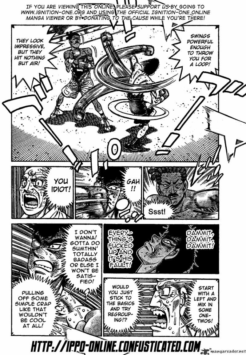 Page 2 of Chapter 849