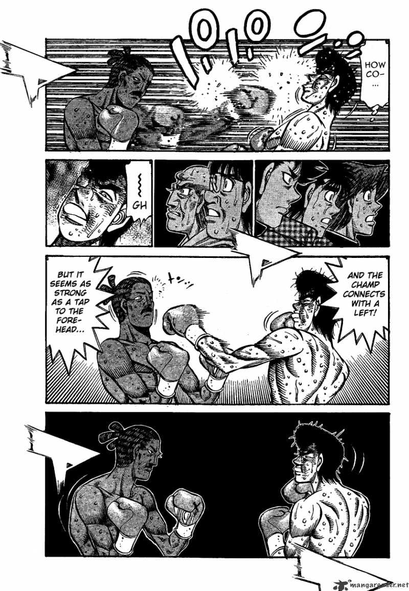 Page 3 of Chapter 849