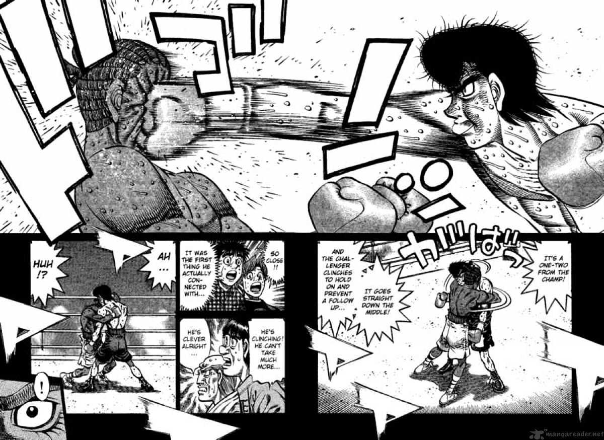 Page 4 of Chapter 849