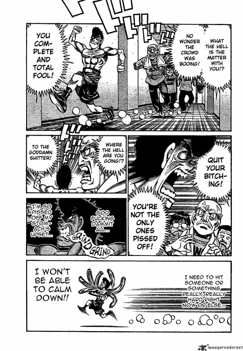 Page 8 of Chapter 849