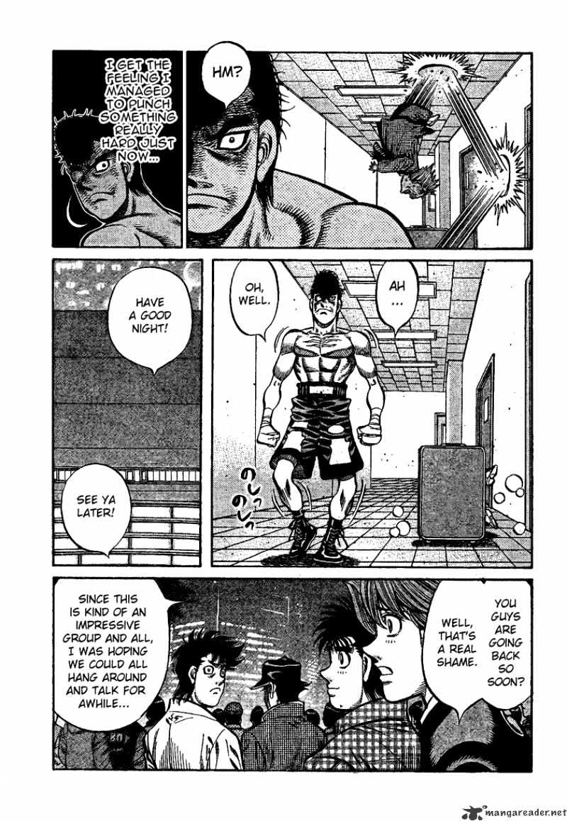 Page 10 of Chapter 849