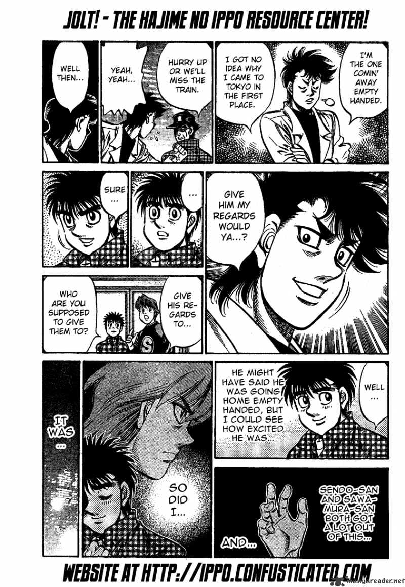 Page 12 of Chapter 849