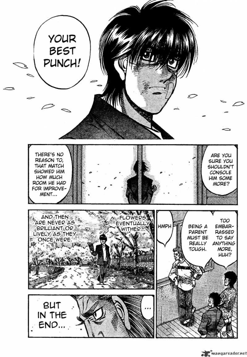 Page 16 of Chapter 849