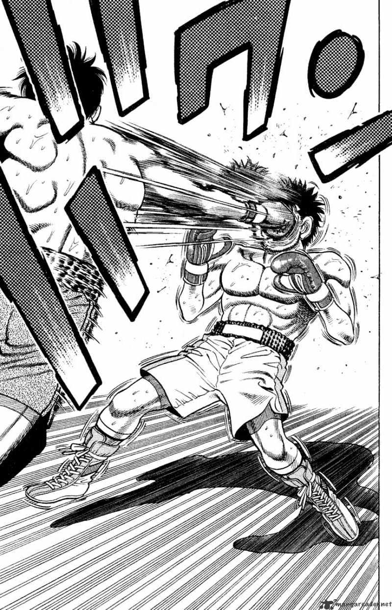 Page 6 of Chapter 85