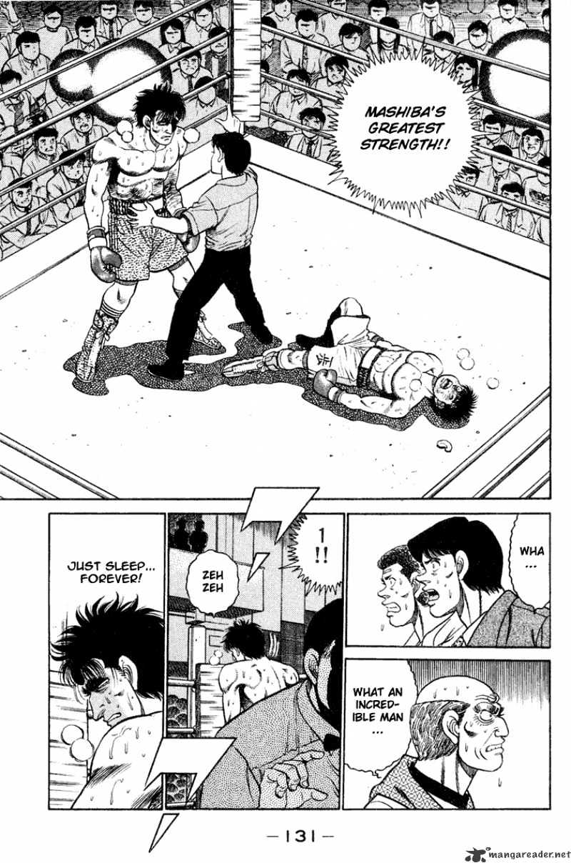 Page 8 of Chapter 85