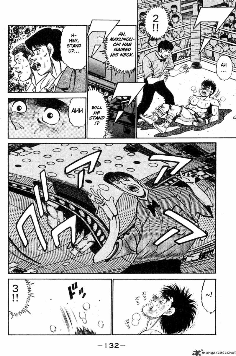 Page 9 of Chapter 85