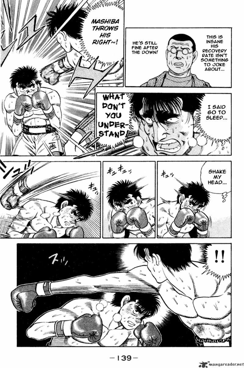 Page 16 of Chapter 85