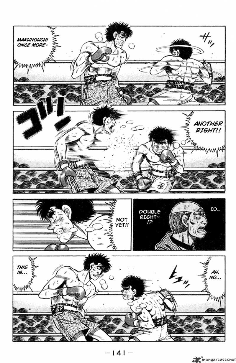 Page 18 of Chapter 85