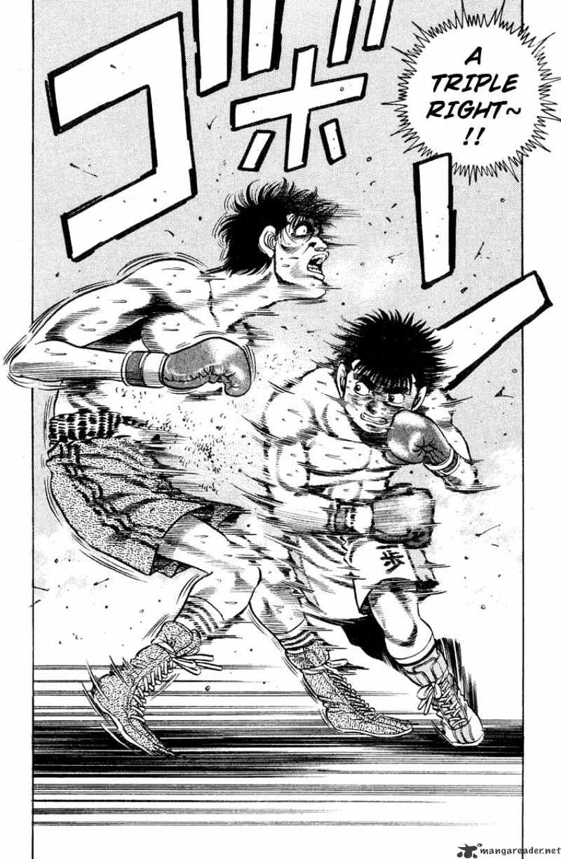 Page 19 of Chapter 85