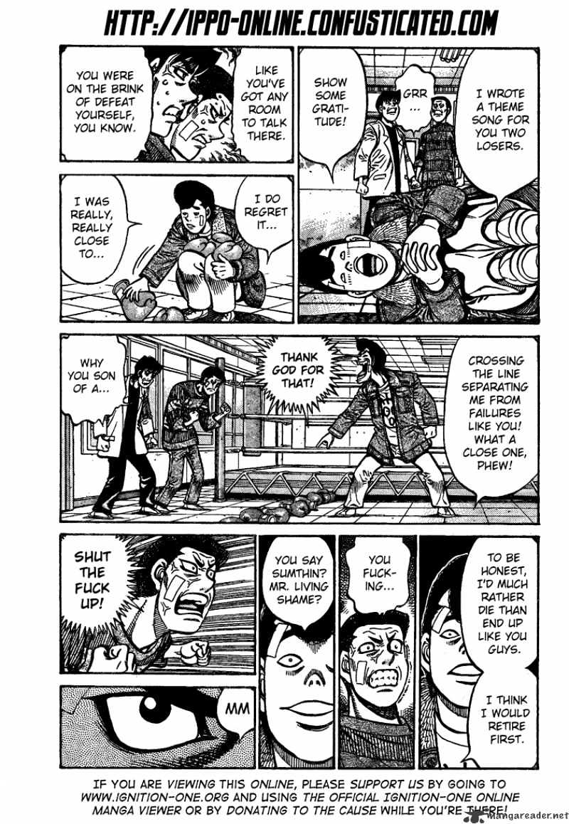 Page 2 of Chapter 850