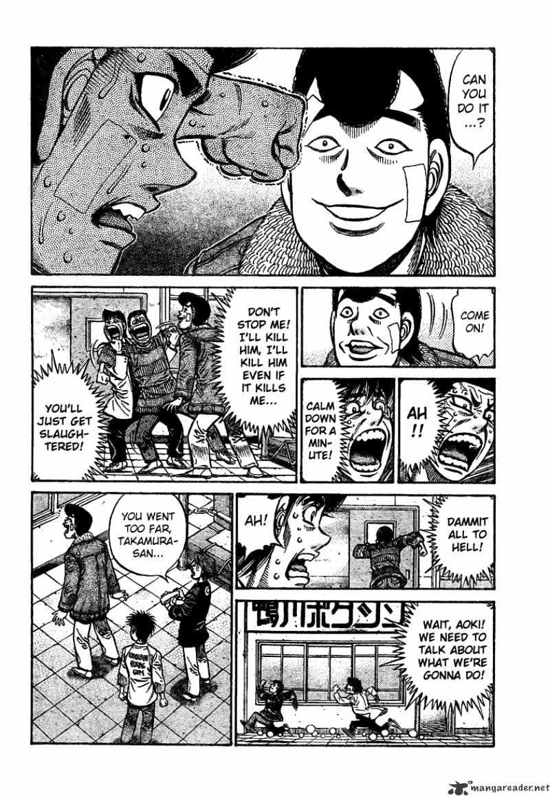 Page 3 of Chapter 850