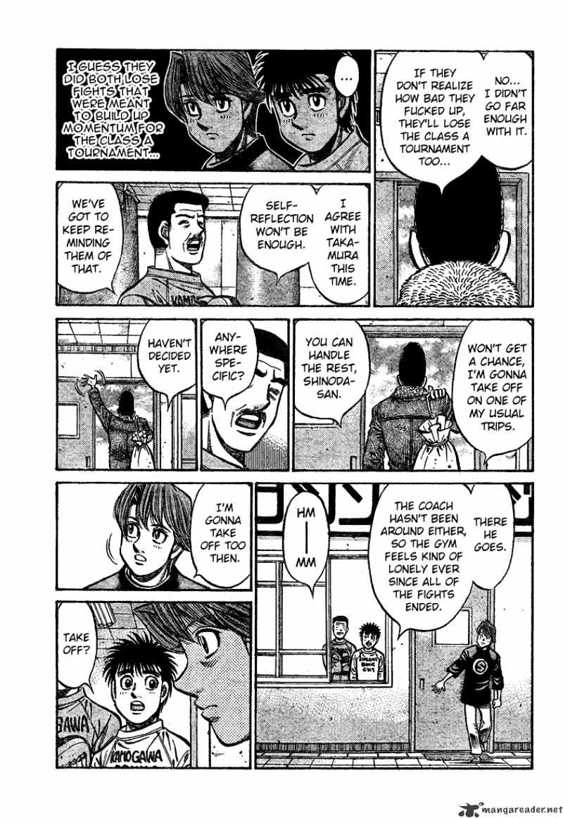 Page 4 of Chapter 850