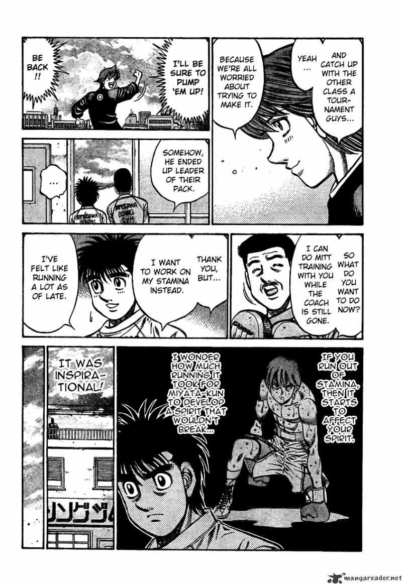 Page 5 of Chapter 850