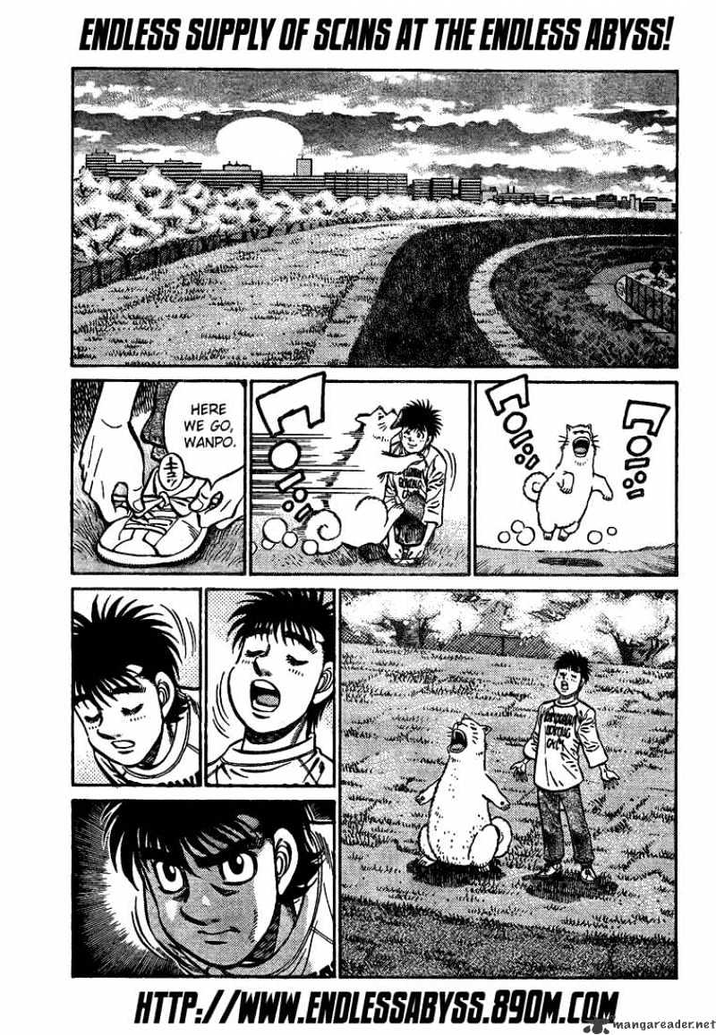 Page 6 of Chapter 850